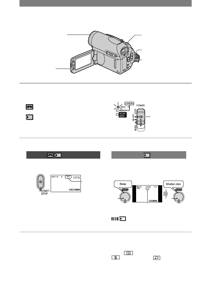 Page #22 background image