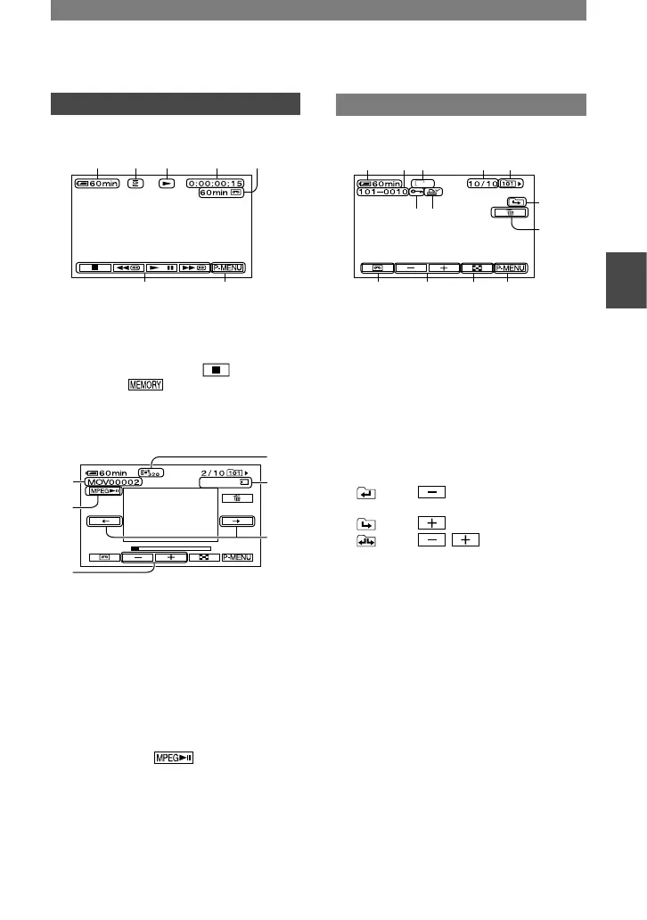 Page #29 background image