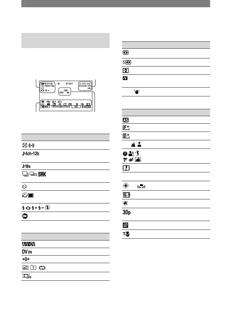 Page #30 background image