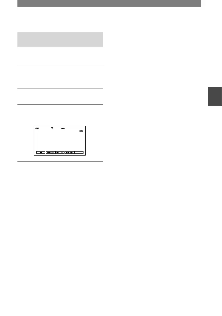 Page #33 background image
