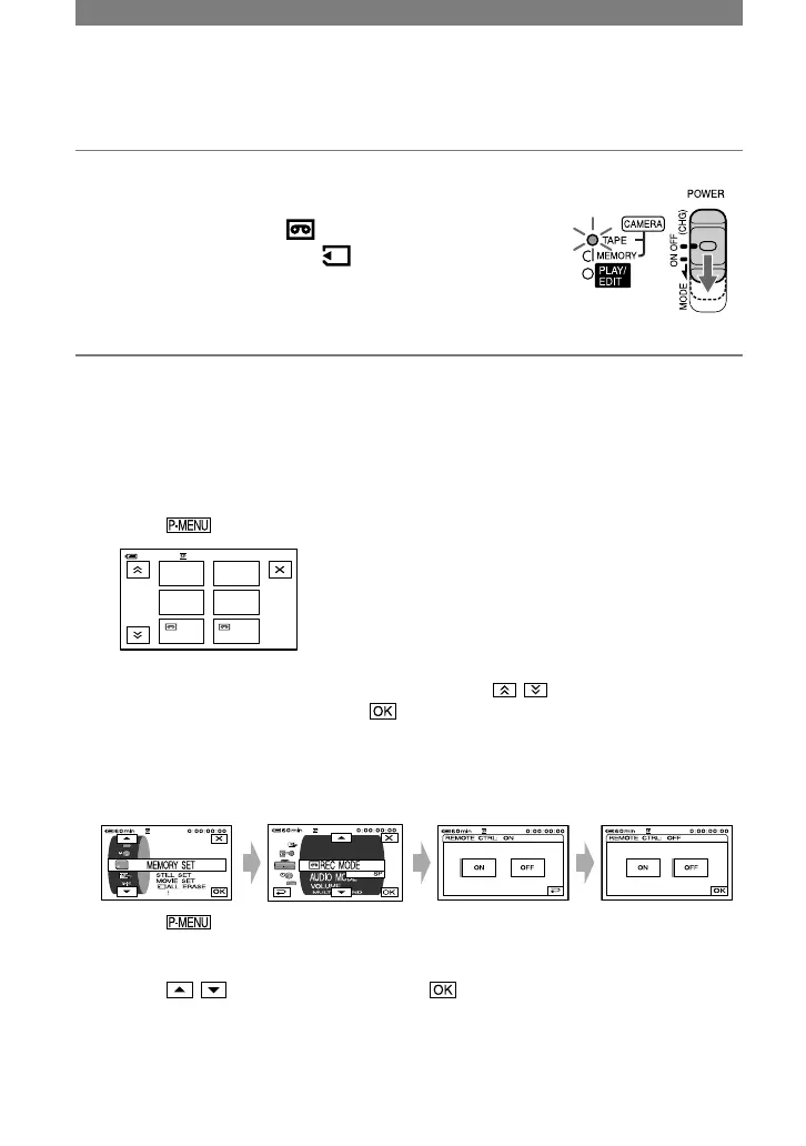 Page #36 background image