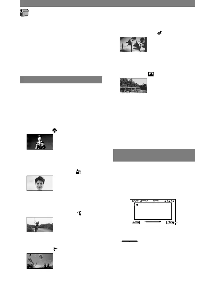Page #40 background image