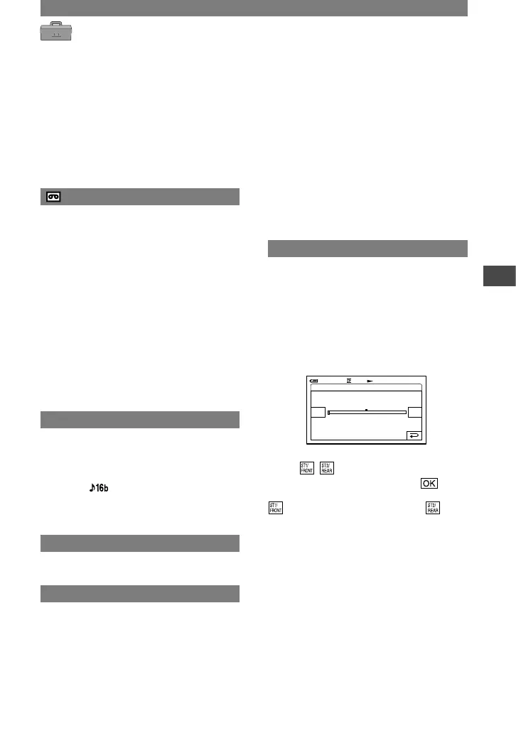 Page #53 background image