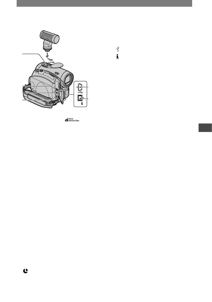 Page #69 background image