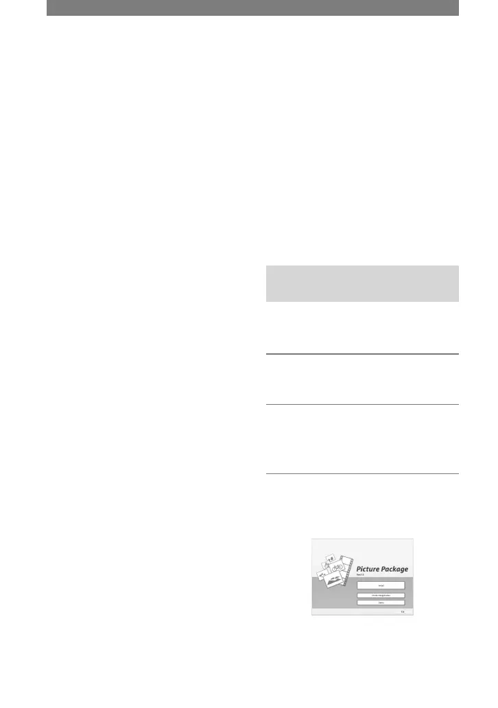 Page #72 background image