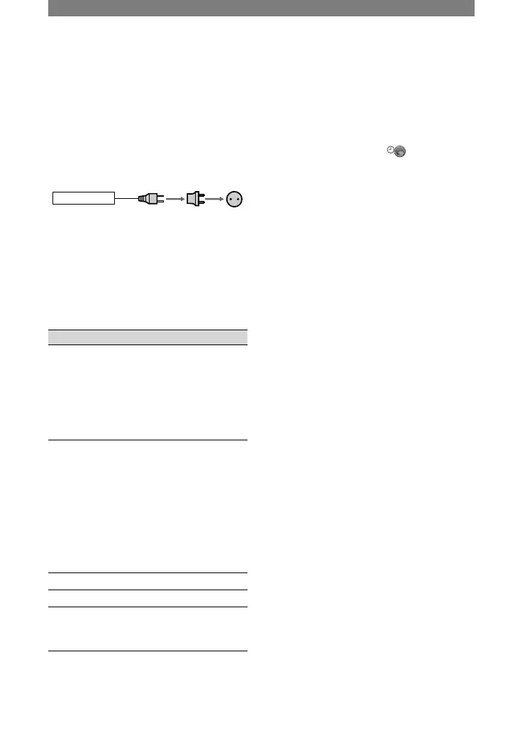 Page #104 background image