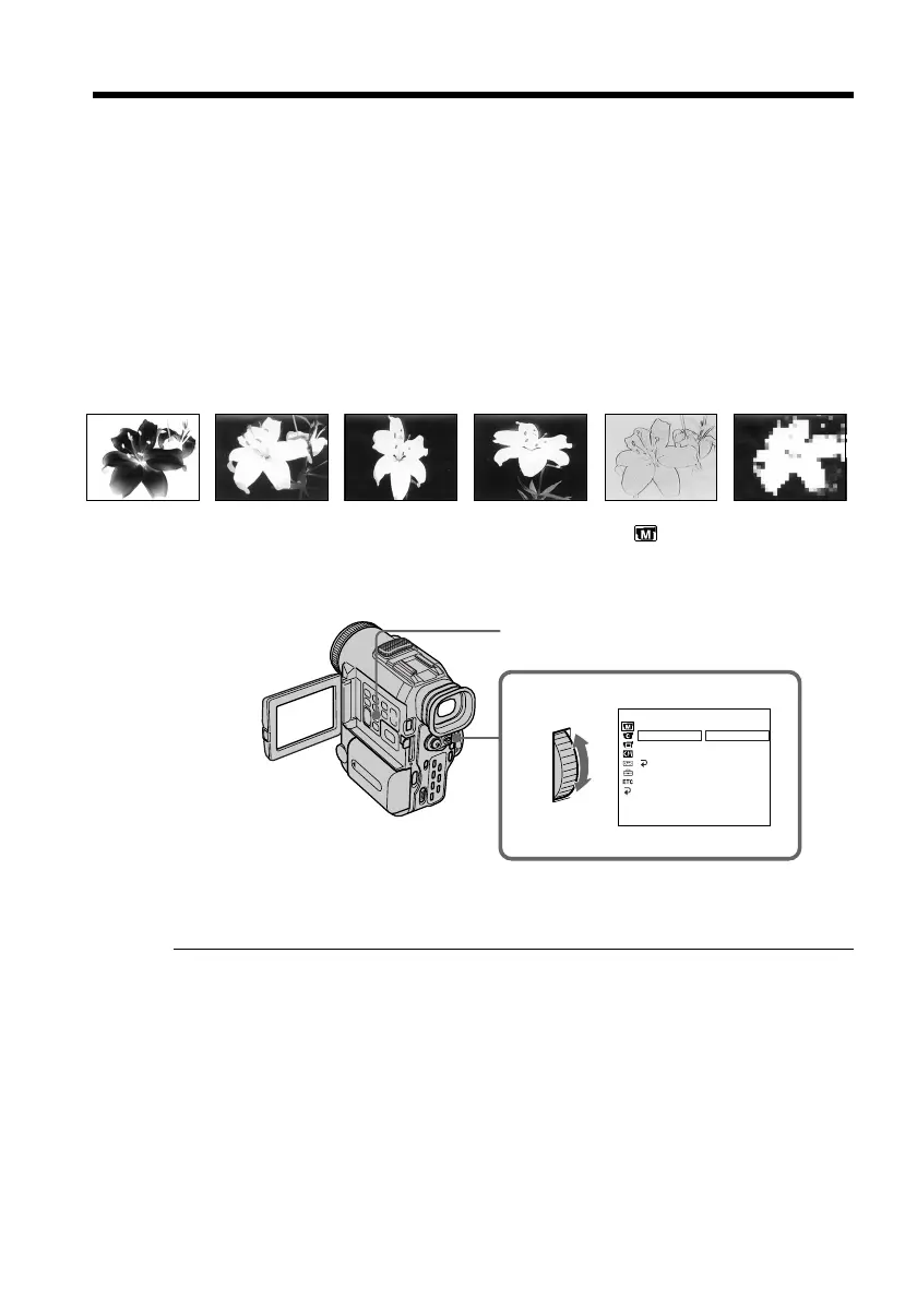 Page #38 background image