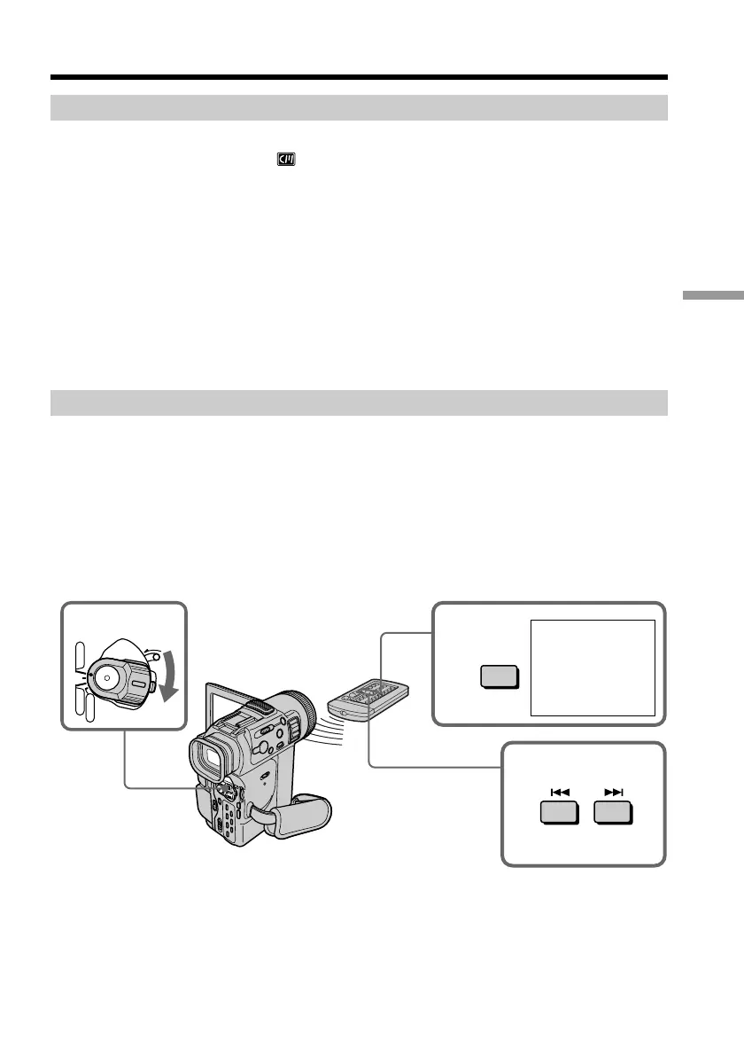 Page #53 background image
