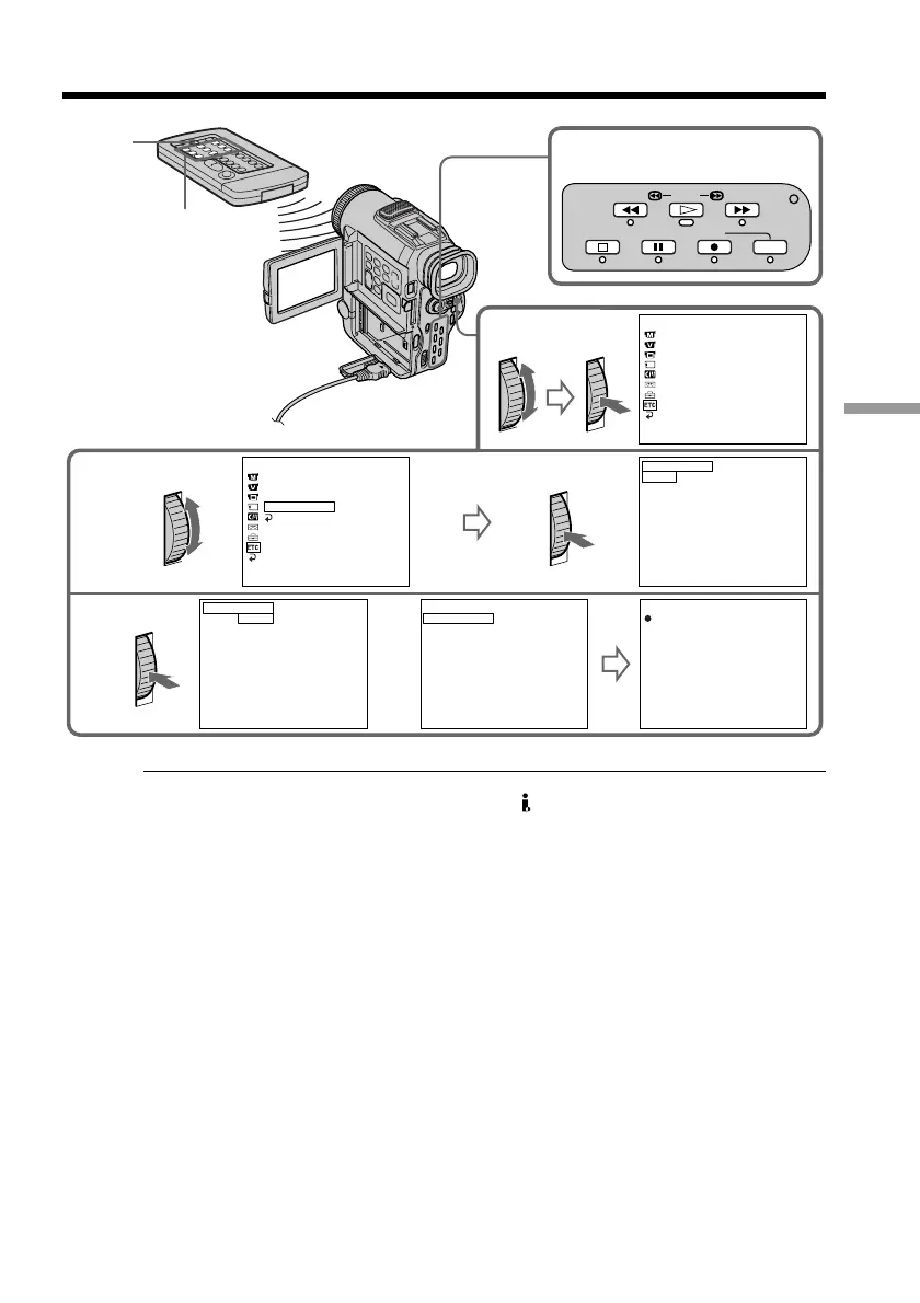 Page #57 background image