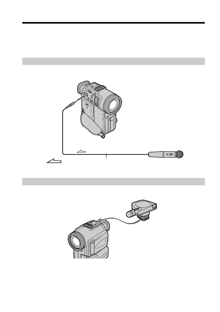 Page #64 background image