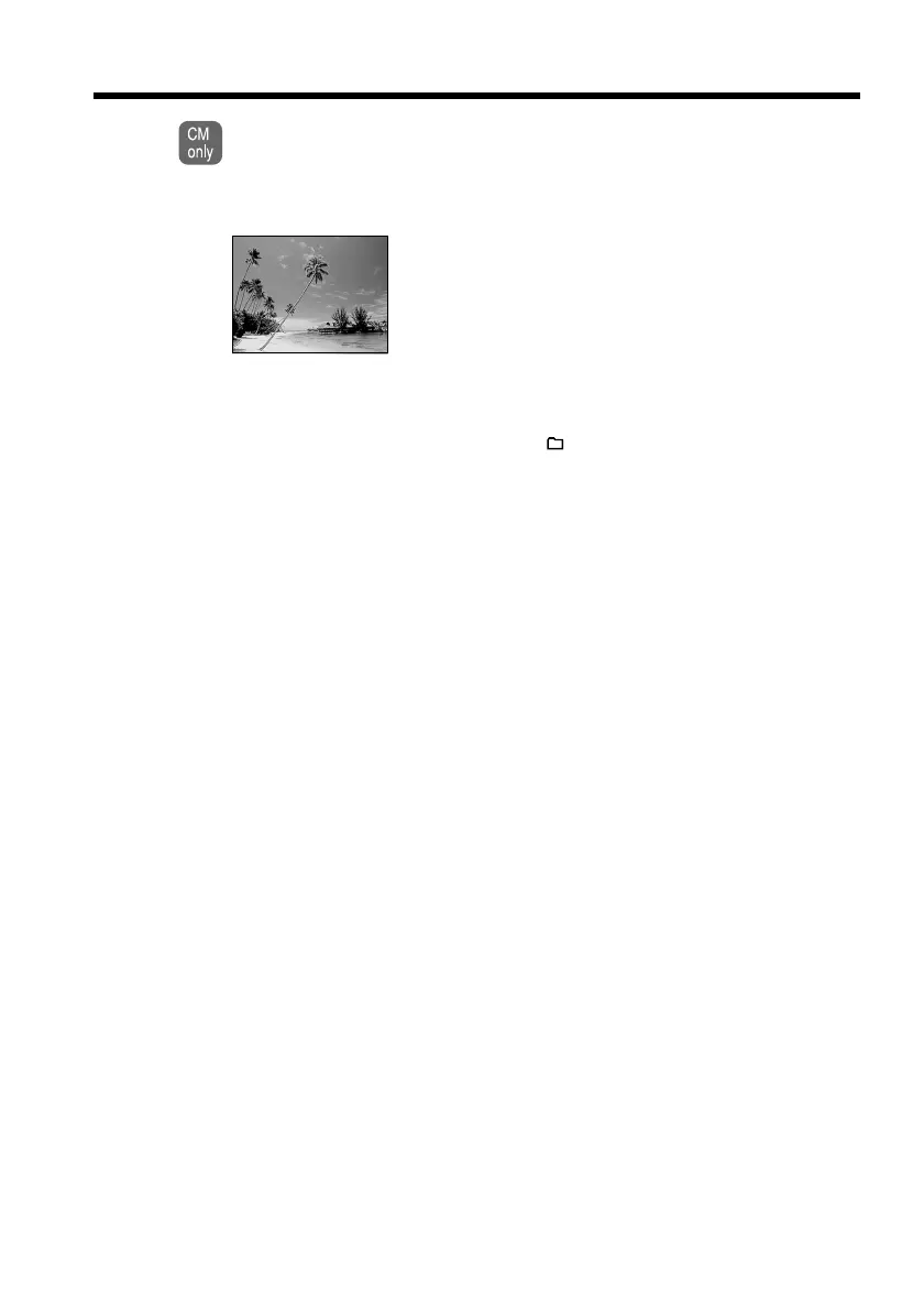 Page #68 background image