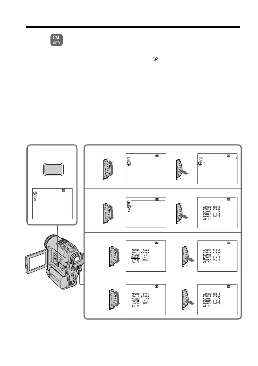Page #72 background image