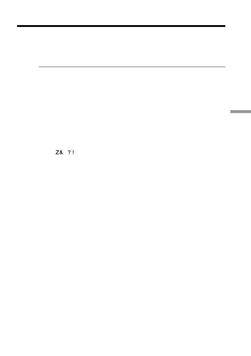 Page #73 background image