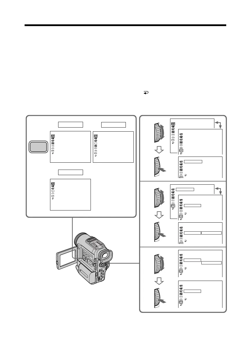 Page #76 background image