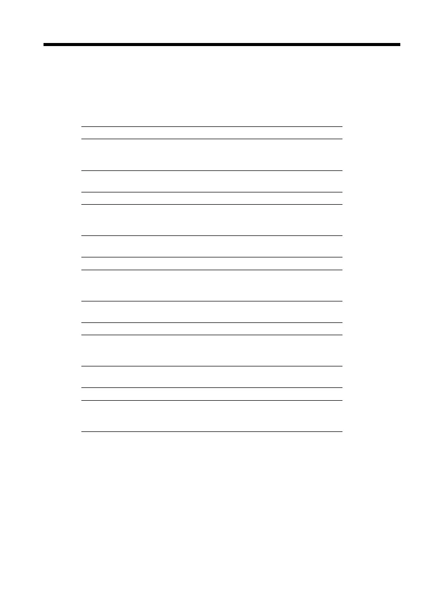 Page #90 background image