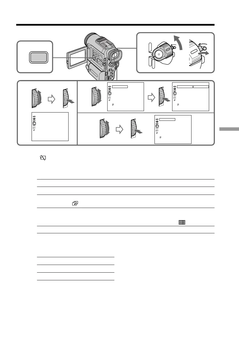 Page #93 background image
