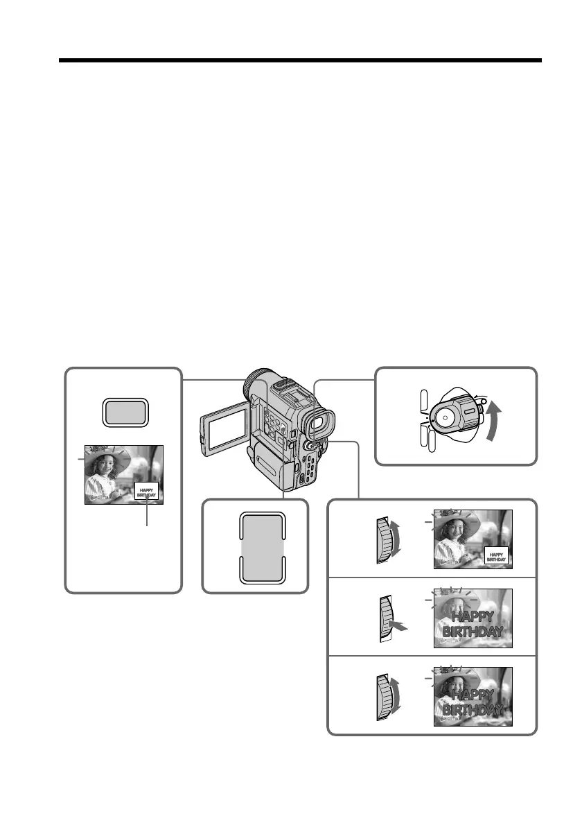 Page #96 background image