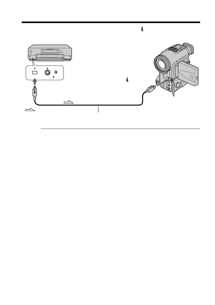 Page #100 background image