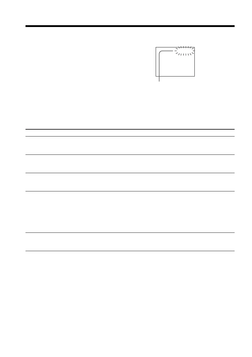 Page #122 background image
