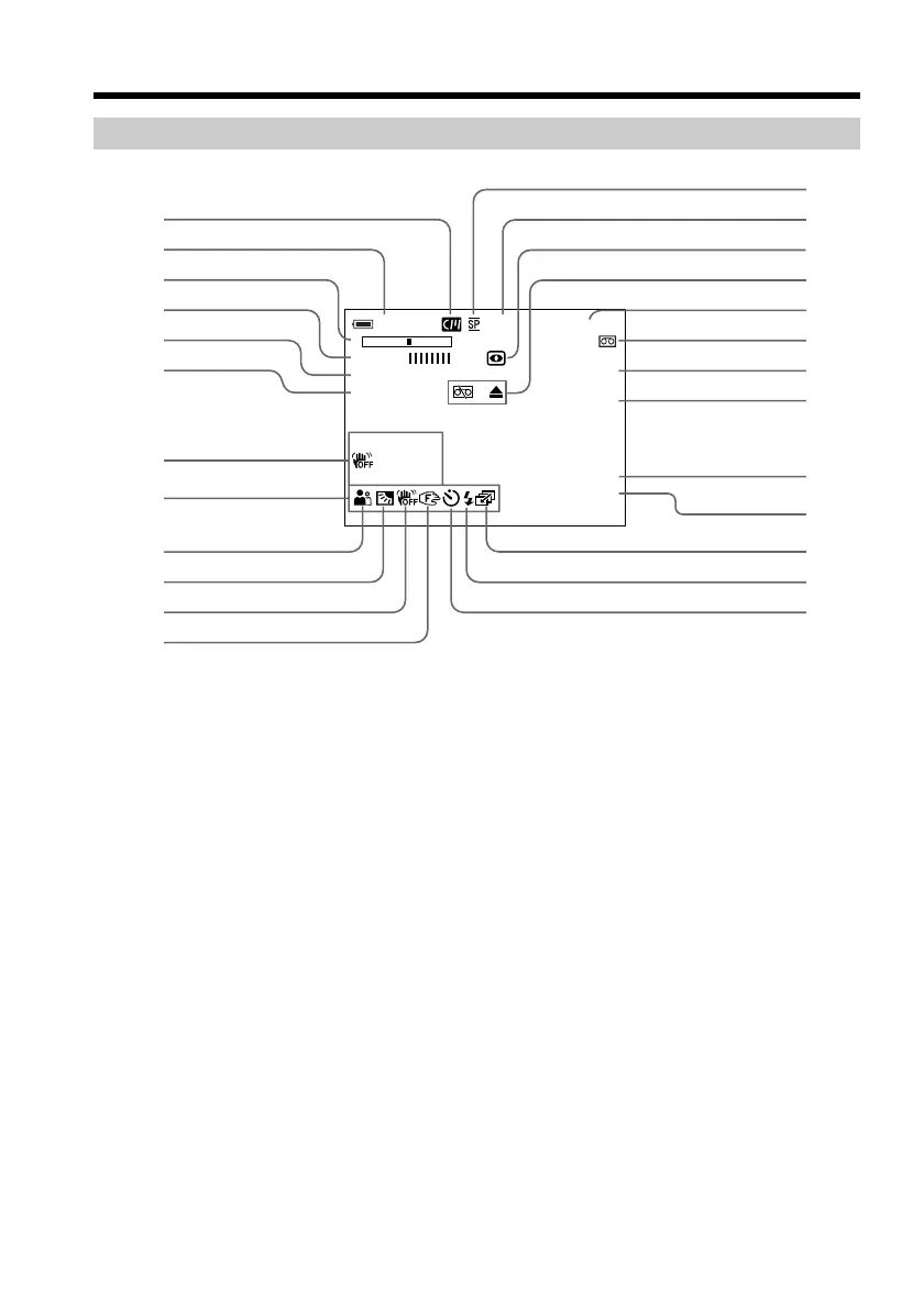 Page #138 background image