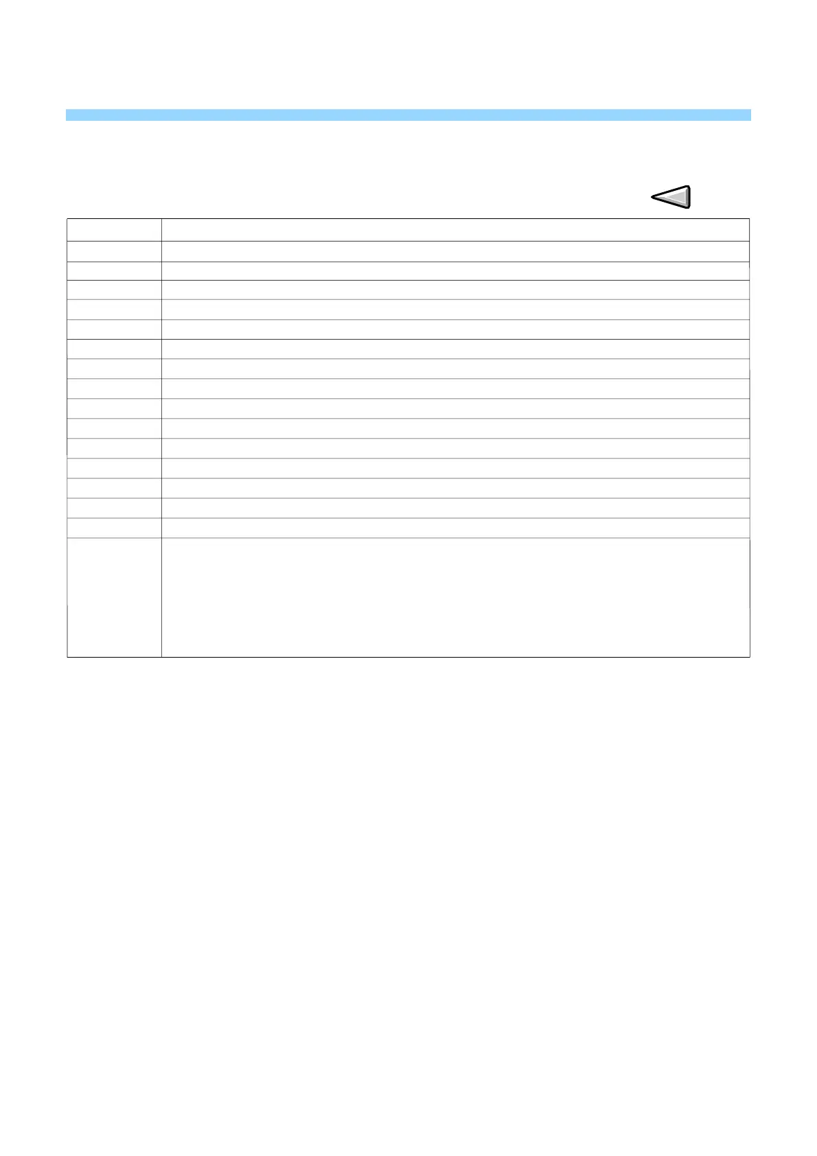 Page #52 background image