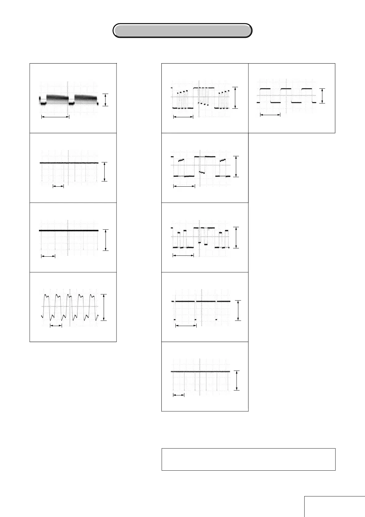 Page #61 background image