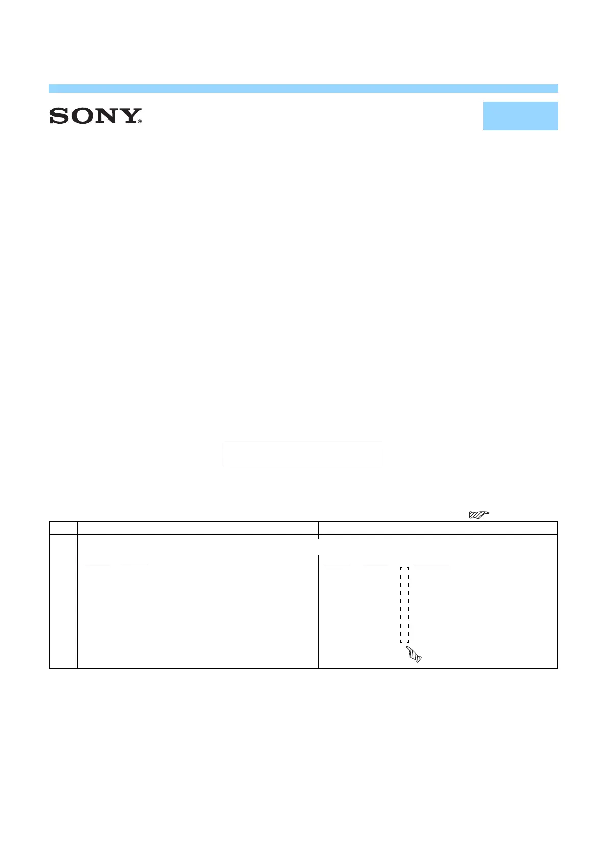 Page #81 background image