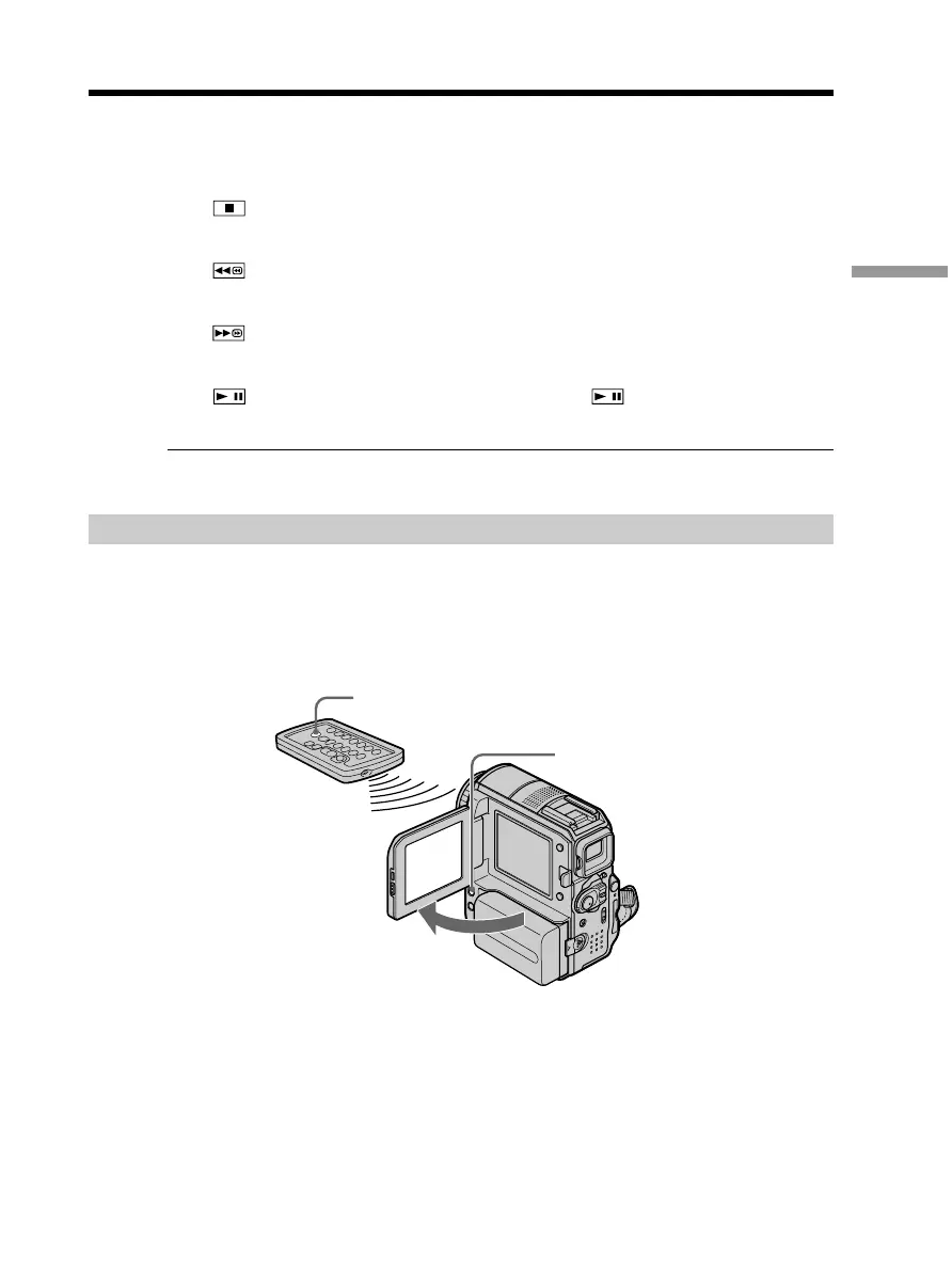 Page #43 background image