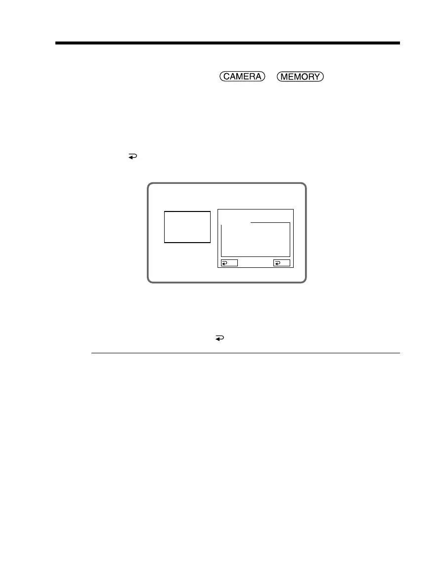 Page #70 background image