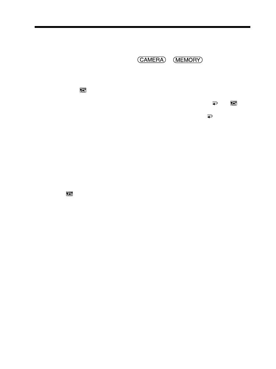Page #74 background image