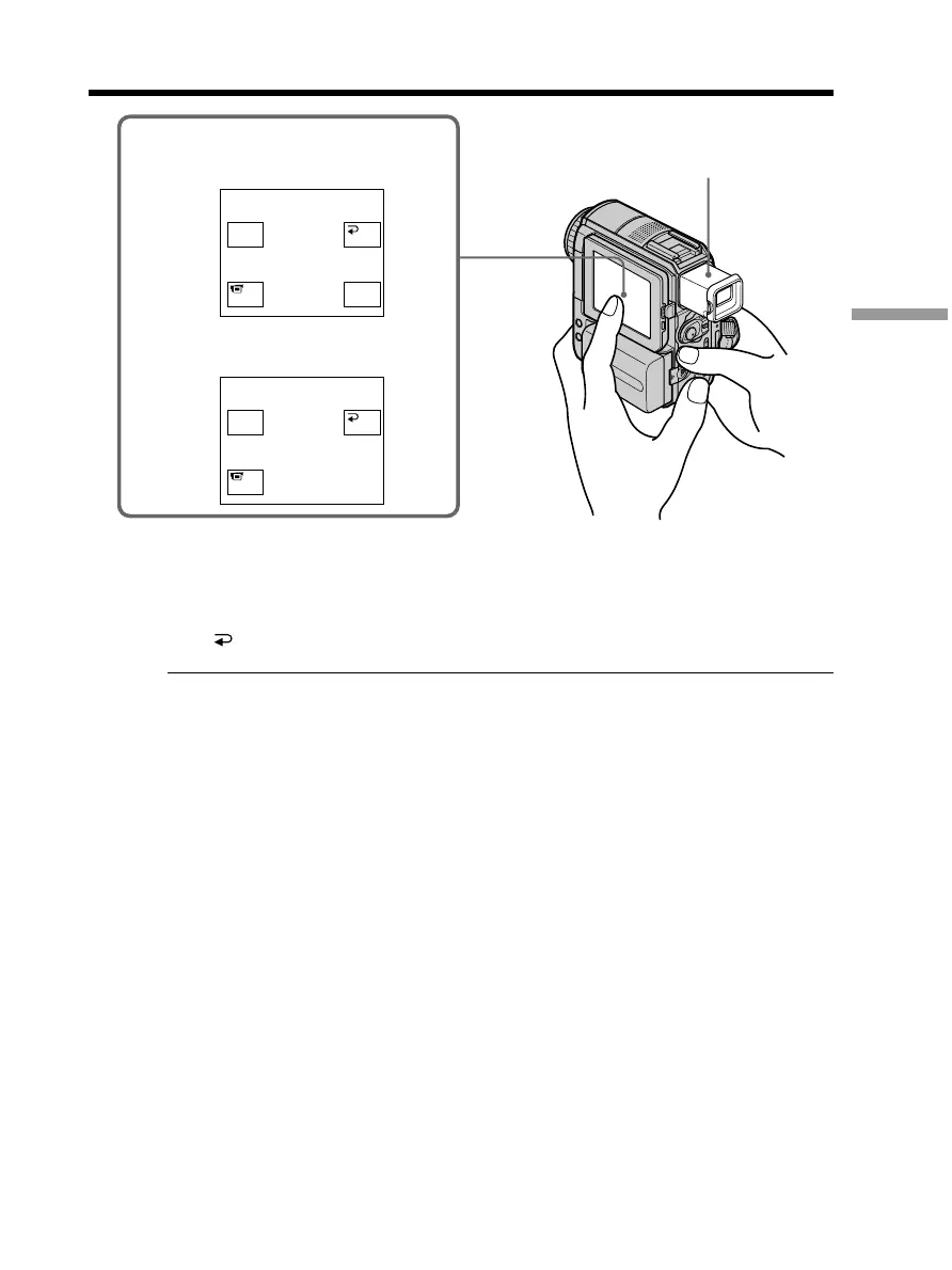 Page #75 background image