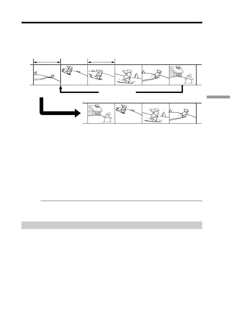 Page #87 background image