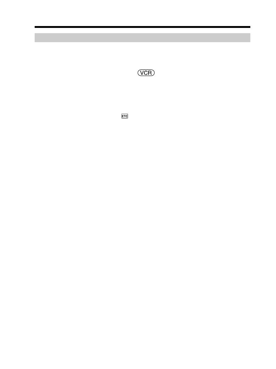 Page #88 background image