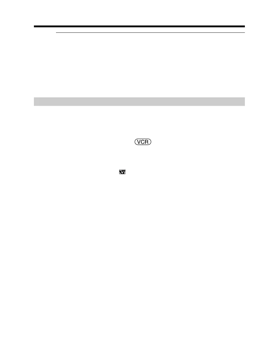 Page #98 background image