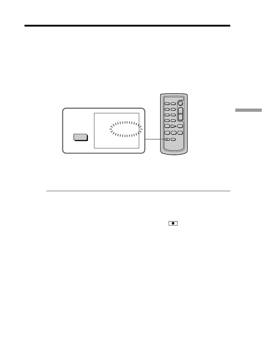 Page #101 background image