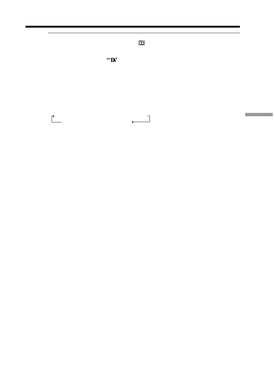 Page #107 background image