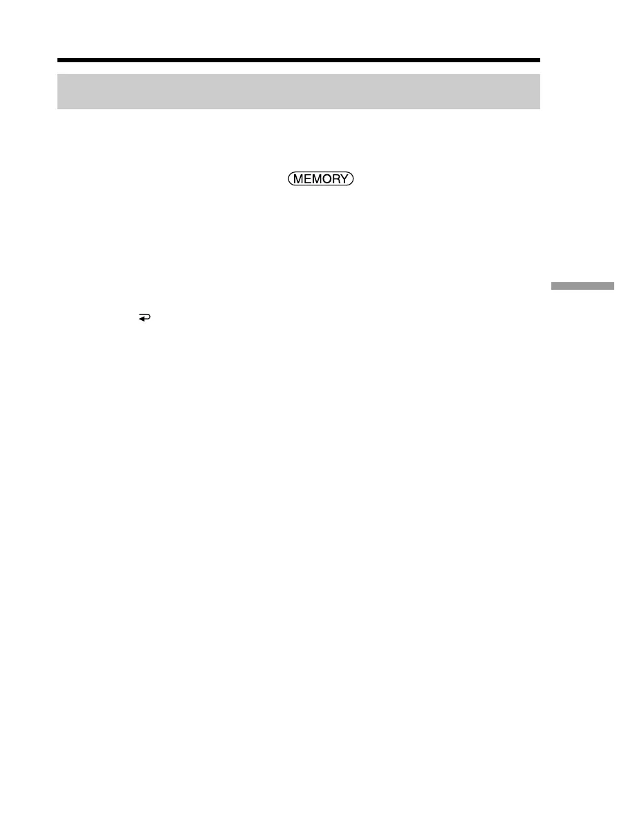 Page #131 background image
