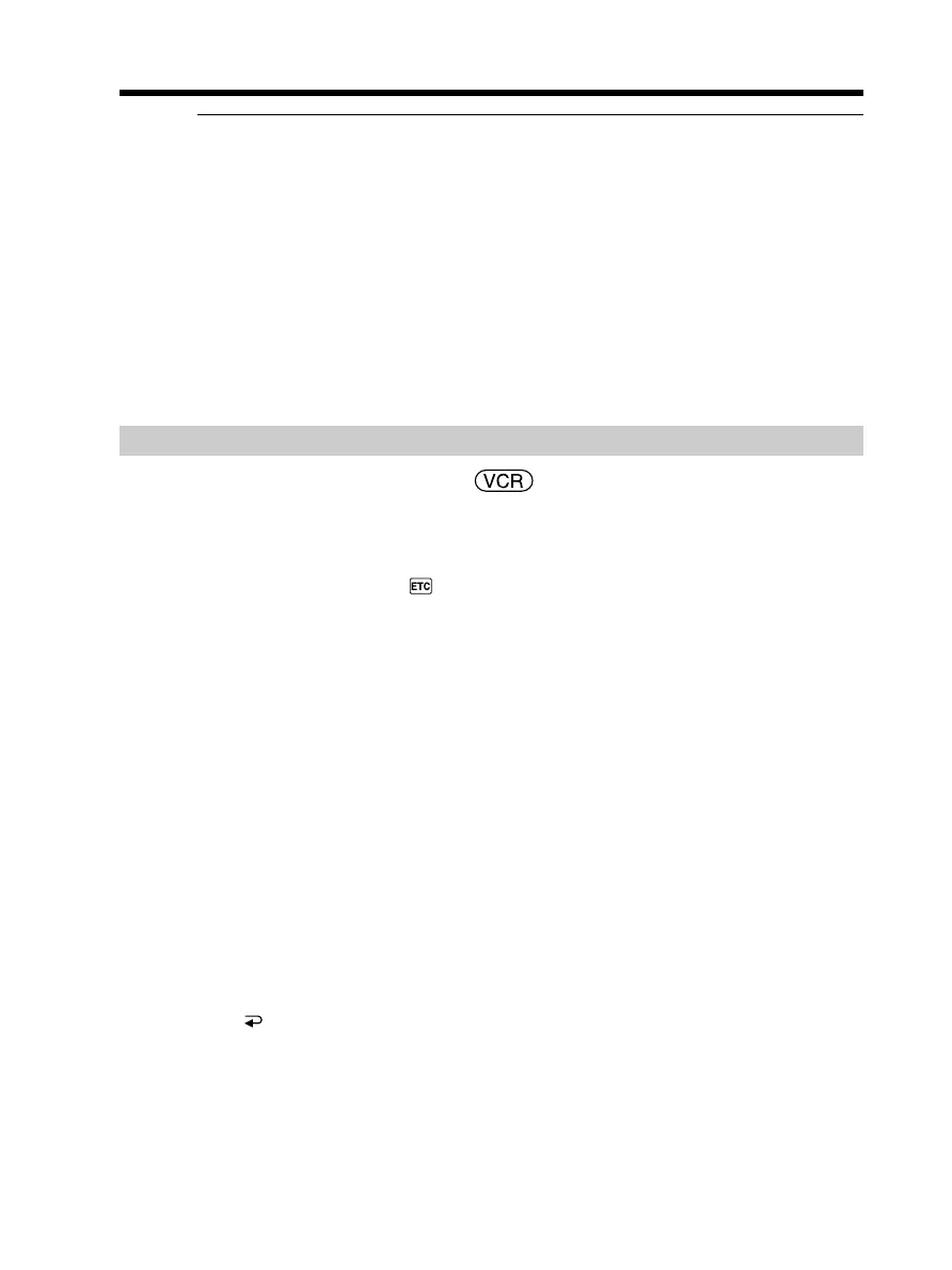Page #140 background image
