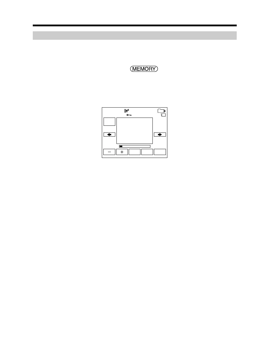 Page #148 background image
