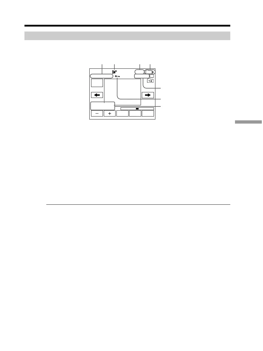 Page #149 background image