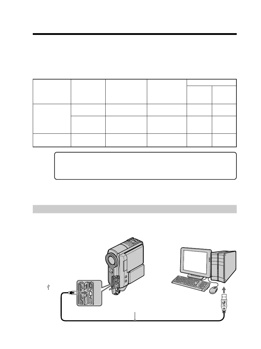 Page #160 background image