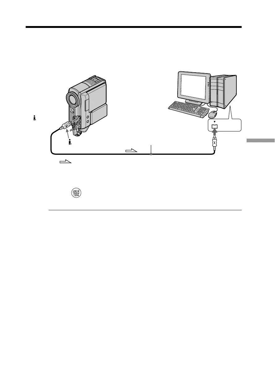 Page #161 background image