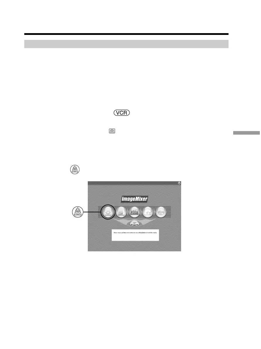 Page #173 background image