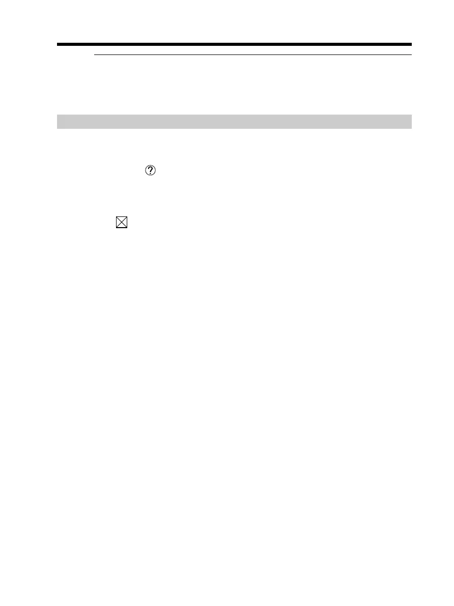 Page #180 background image