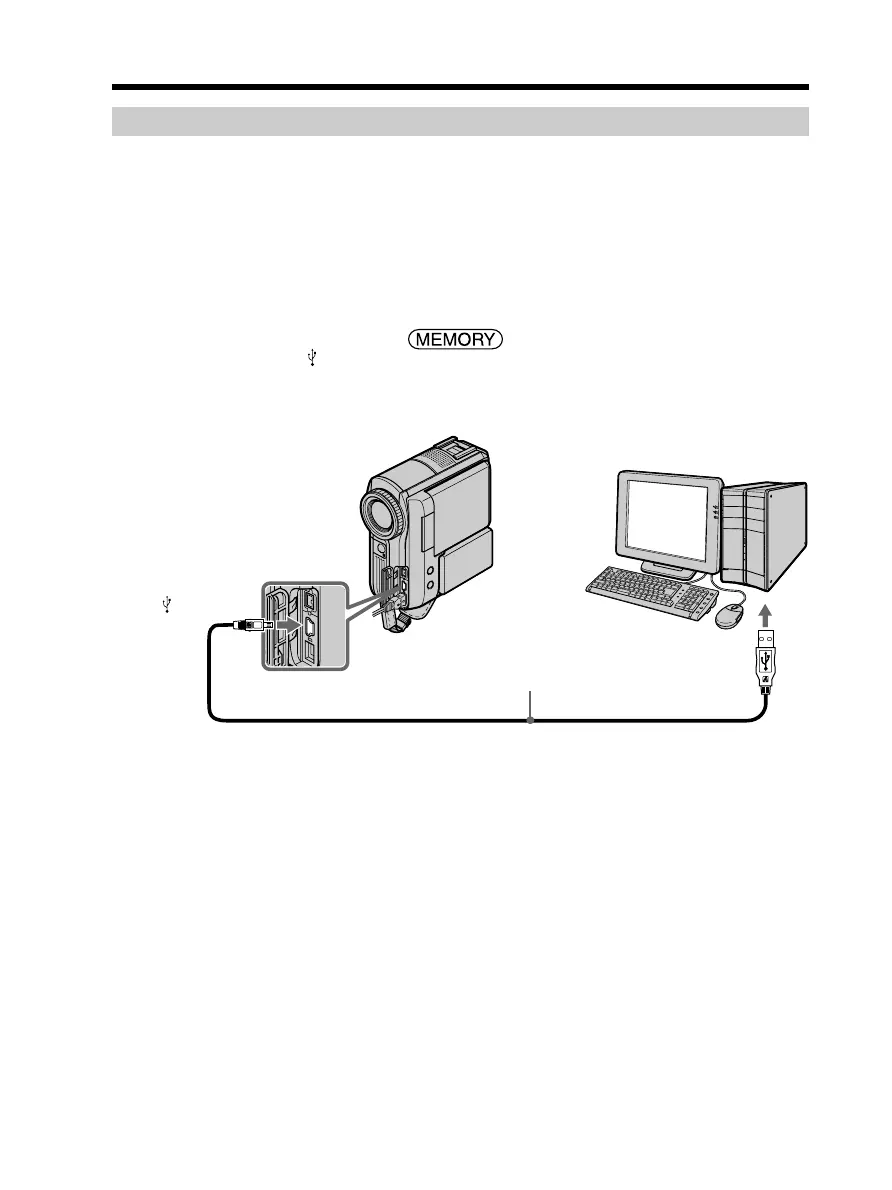 Page #182 background image