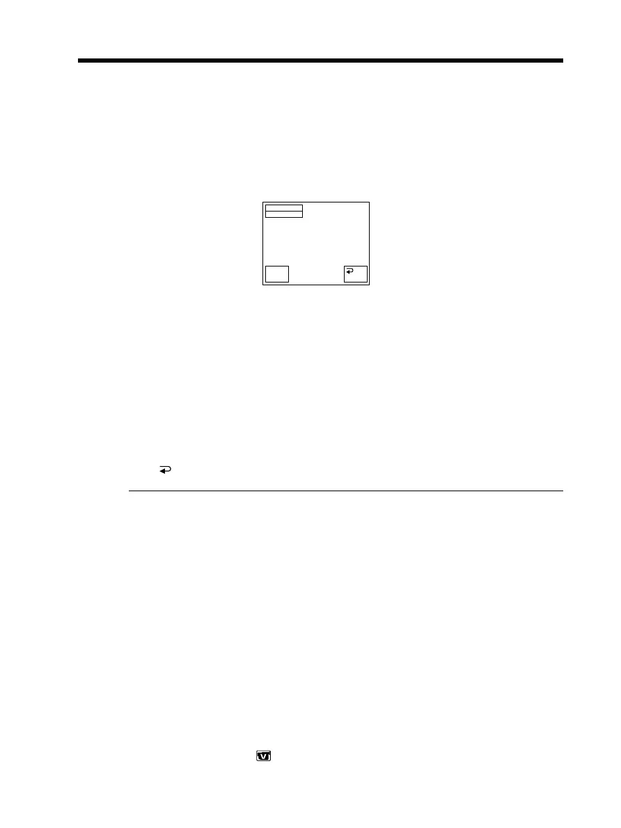 Page #190 background image