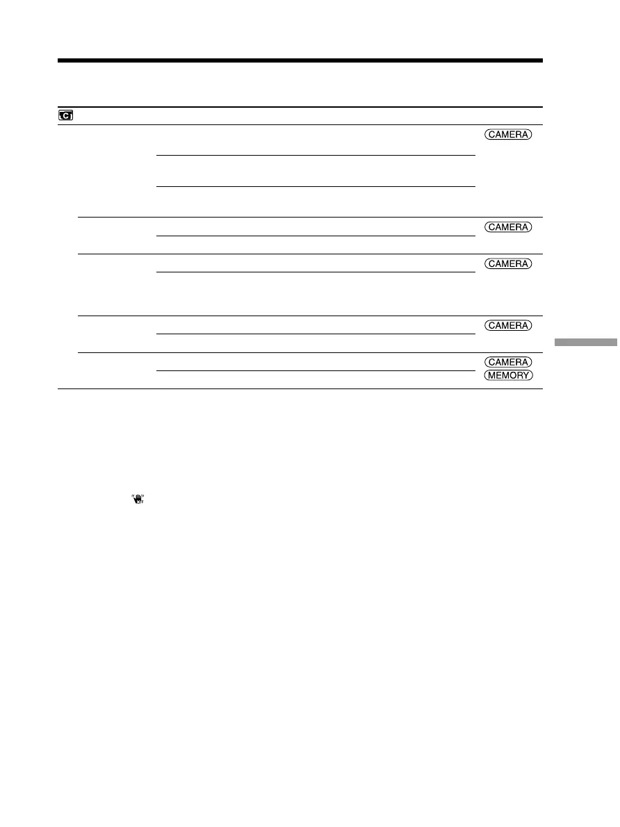 Page #193 background image