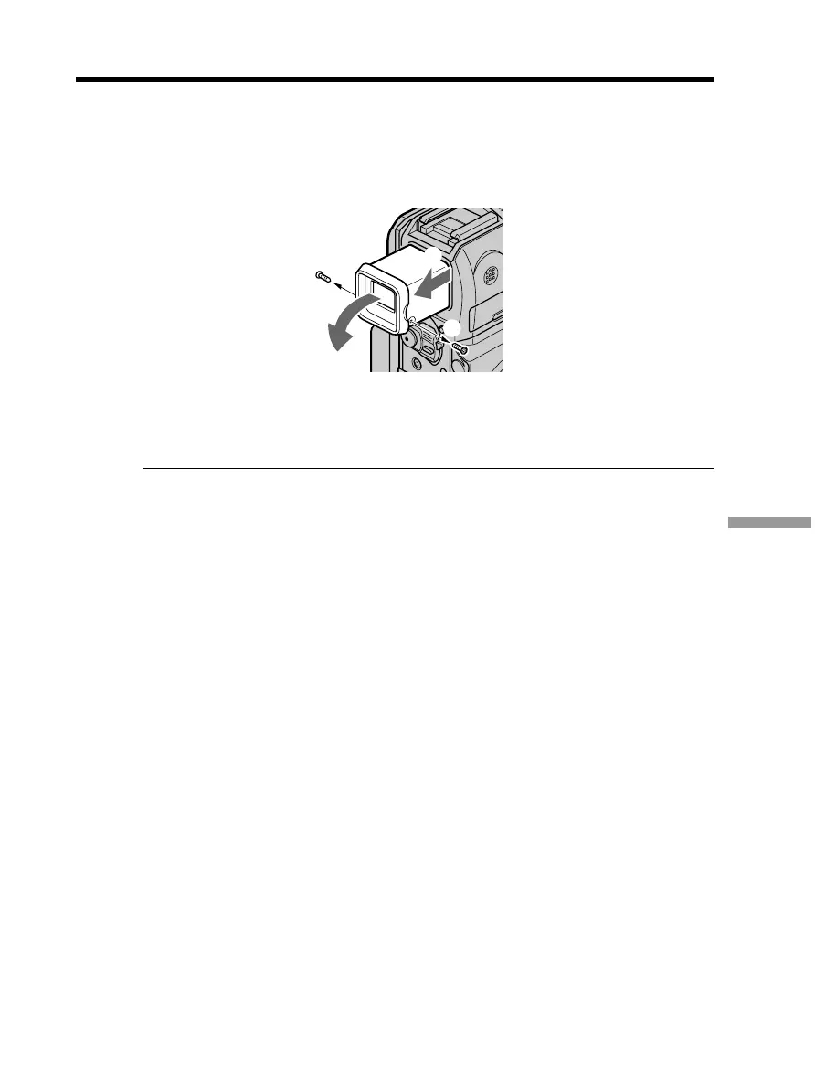 Page #223 background image