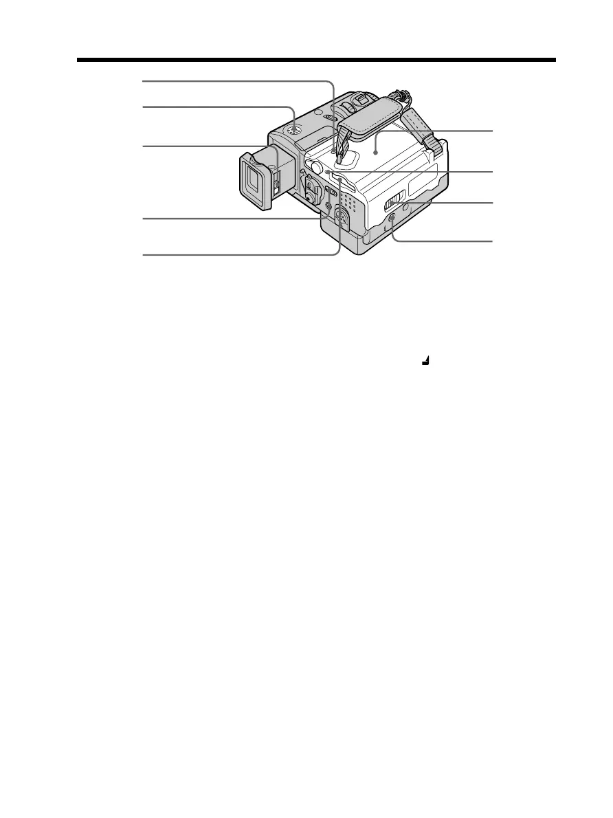 Page #230 background image
