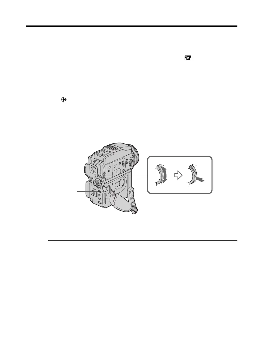 Page #34 background image